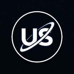 Uplift Saga