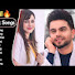 25u3ejoyzes-channel-avatar-Punjabi Blockbuster 2026