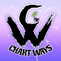 Chart Ways logo