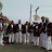 Banda Nueva Dominguera De Santa Maria California