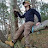 @WarmBanditz Avatar