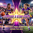 RW1S7nX1W2I-channel-avatar-Capture a Star Girls