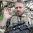 @Ukrainian_Infantryman