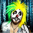 1c1uF-bCDgs-channel-avatar-Hitchhike Horace
