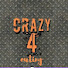 tD1PVKxkQrc-channel-avatar-crazy4 outing