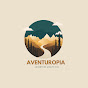 Aventuropia  logo