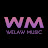 Welaw Music