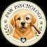 Ajr-8407cps-channel-avatar-Paw Psychology