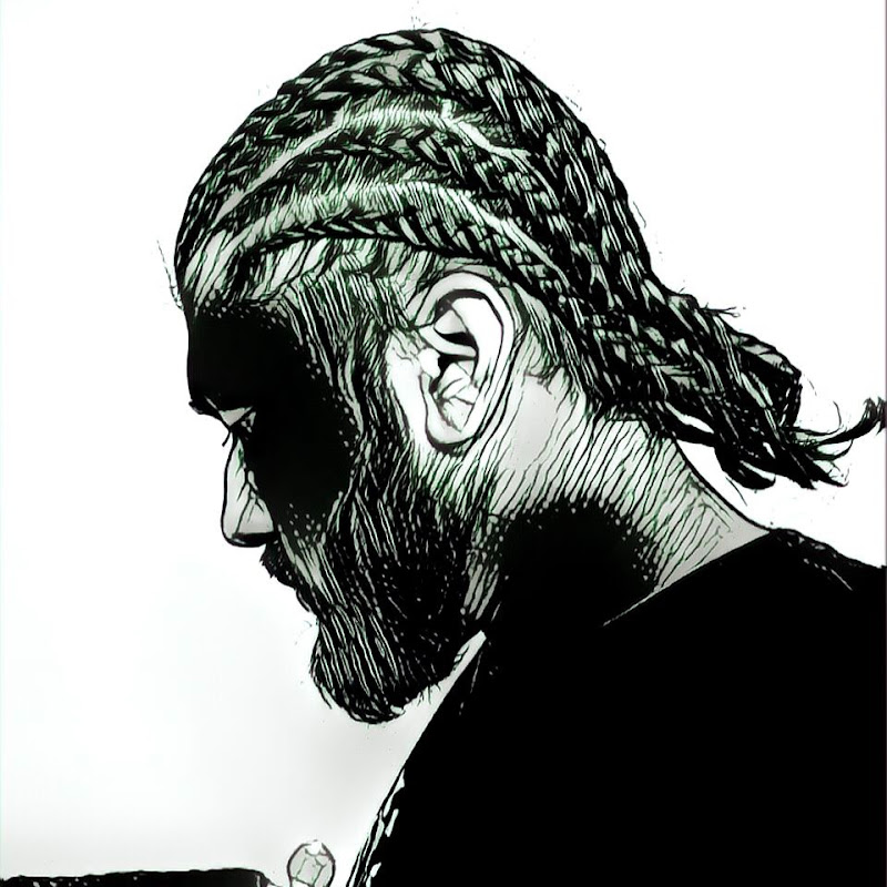 6ixPathsBrush