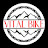 @vitalbike