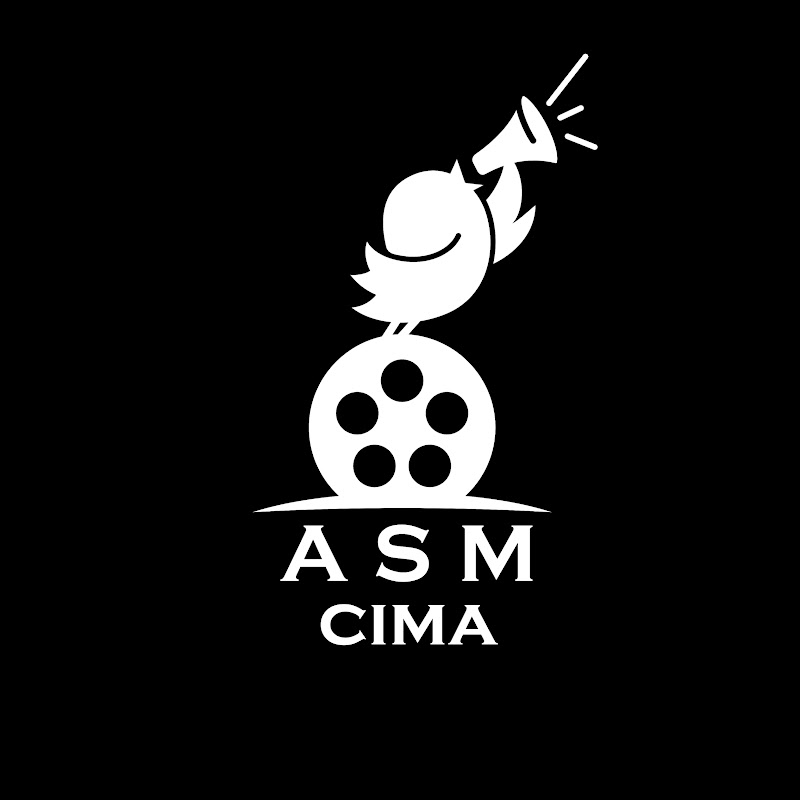 ASM cima
