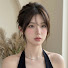 mDkAcBE2gDc-channel-avatar-SweetLove Drama 