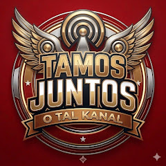KANAL TAMOS JUNTOS