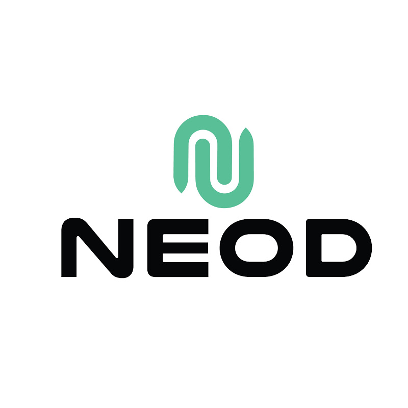 NEOD Global-New Era Of Digitalisation
