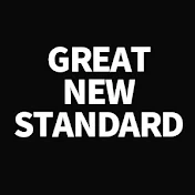 GREAT NEW STANDARD