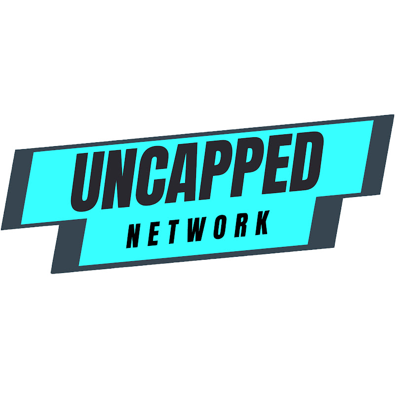 Uncapped Network