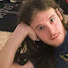 vSpIOEi86PE-channel-avatar-DANIEL PROFETA