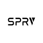 Suprafive Music Image Thumbnail