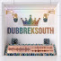 EH70Ryhh2e8-channel-avatar-DubBreakSouth