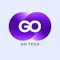 Go Tech Avatar