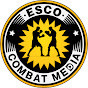 Esco Combat Media