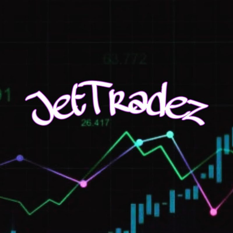Jet Tradez