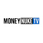 Moneynuke