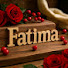 7RqBabAEz2E-channel-avatar-Life With Fatuma