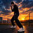 PtDKhPlDIWI-channel-avatar-Nikolai Vyborov 