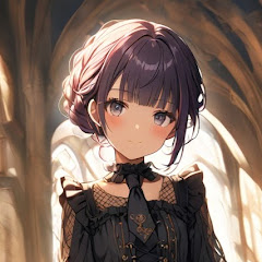 スカッとトリガー  漫画