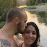 cDDFJ4JSnRo-channel-avatar-Malena & Orso