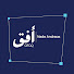 Tqsnyd7wbjM-channel-avatar-Nada Andraos