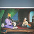 TOBeFaRmrFU-channel-avatar-Guru Ke Keertaniye
