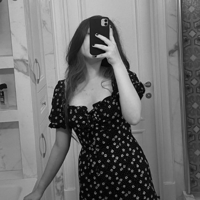 𝙈𝙄𝘿𝙉𝙄𝙂𝙃𝙏 𝙑𝙄𝘽𝙀𝙎