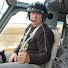 G3AXPlIbO6g-channel-avatar-Heli Emergencies done the right way by Rockie