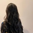 13楼的陌上
