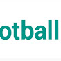 onside football moments logo
