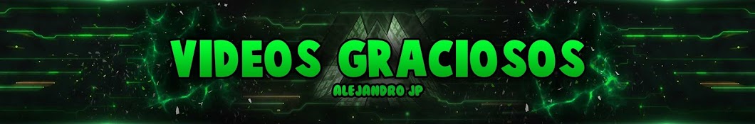 Alejandro JP Avatar channel YouTube 