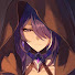 9y4M_7T9iKU-channel-avatar-N3BUL4