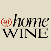 ホームワイン 【自宅に届くワインスクール】