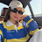 @its_alona