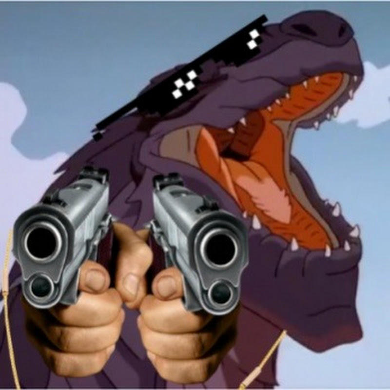 ZillaProducktions