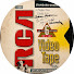 qfOb62Uduwc-channel-avatar-I Taped That