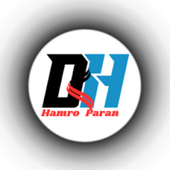 𝗗𝗵𝗮𝗿𝗮𝗻 𝗛𝗮𝗺𝗿𝗼 𝗣𝗮𝗿𝗮𝗻 y 𝗭𝗲𝗻𝗬𝘂𝘀𝗺𝗮𝗮