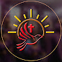 BHP Ministry logo