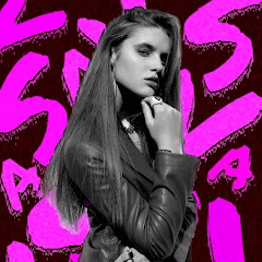 SAVANNAH CLARKE