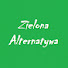 CgqD0lqzrY0-channel-avatar-Zielona Alternatywa