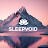 SleepVoid