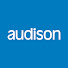 FxjYn9cO_Tw-channel-avatar-Audison