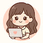 블로그 하는 보람